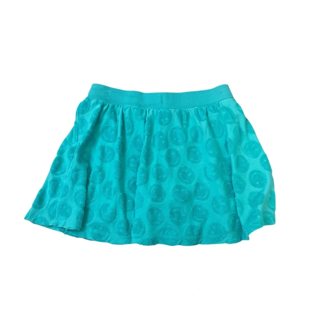 Old Navy size piece